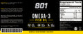 OMEGA-3