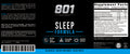 SLEEP